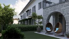 Listing picture