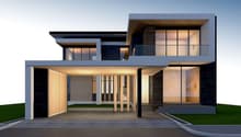 Listing picture