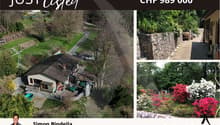 Listing picture