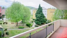 Listing picture
