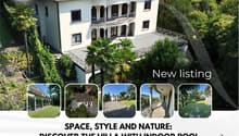 Listing picture