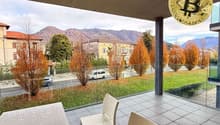 Immagine dell’oggetto