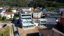 Listing picture