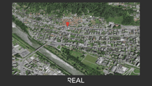 Listing picture