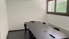 Listing picture
