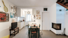Listing picture