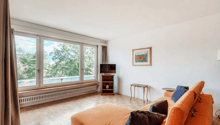 Listing picture