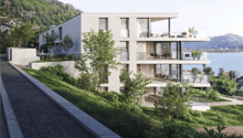 Listing picture