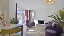 Listing picture