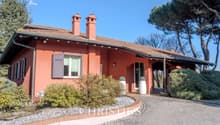 Listing picture
