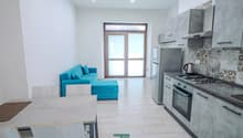 Listing picture