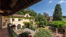 Listing picture