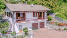 Listing picture