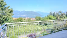 Listing picture