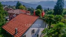 Listing picture
