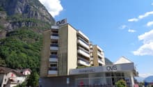 Listing picture