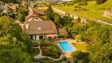 Listing picture