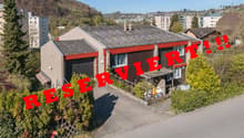 Listing picture