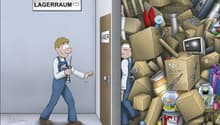 Image de l’objet
