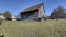 Listing picture
