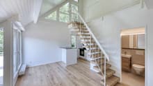 Listing picture