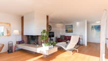 Listing picture
