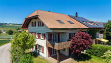 Listing picture