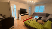 Listing picture