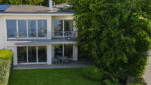 Listing picture