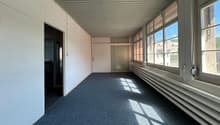 10206 A216-a Bild 1