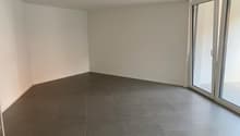 Wohnzimmer Bild 2