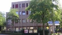 I40042_Gebaeudeansicht.JPG