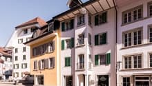 I82744_03_410020_Aussenansicht.jpg