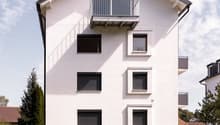 Safenwil_Eienstrasse_4-8_osr3235.tif