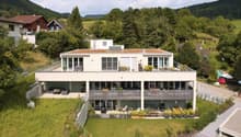 DJI_0799.jpg