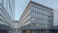 Liegenschaft