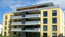 Haus.jpg