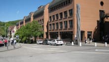 DSCN5356.JPG