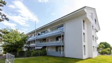 Aussensicht