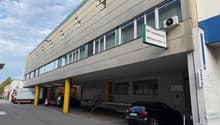Aussenansicht_2.jpg