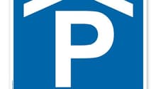 Einstellhallenplatz_zu_vermieten.png