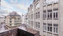 Balkonaussicht.jpg