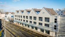 Privera_AG_Konstanzerstr._31a_Kreuzlingen005.jpg