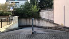 Einfahrt.jpg