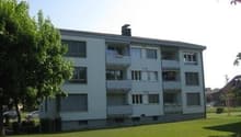 Liegenschaft