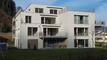 12829_Aussenansicht.JPG