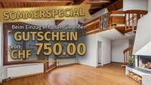 Sommerspecial!