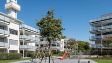 Ebikon_Zugerstrasse_43_Web.jpg