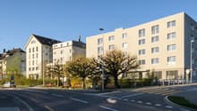 Aussenansicht_3.jpg