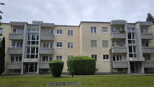 8B618DDE-41C7-4566-BED4-4885686CDD13.jpg